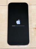iPhone iPhone 16 Pro 128GB SIMフリー（スマホ）の商品画像 - 査定依頼日：2026年9月18日 - 最高査定価格：112,000円