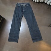 TenderCo136 （古着・ファッション）の商品画像 - 査定依頼日：2026年2月7日 - 最高査定価格：100,000円