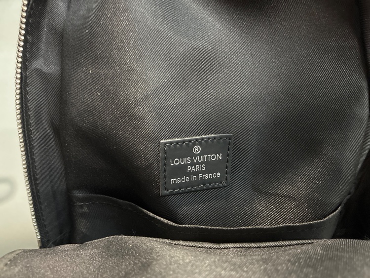 ルイヴィトン ルイヴィトン(その他) （ブランドバッグ）の商品画像 - 査定依頼日：2025年12月8日 - 最高査定価格：120,000円