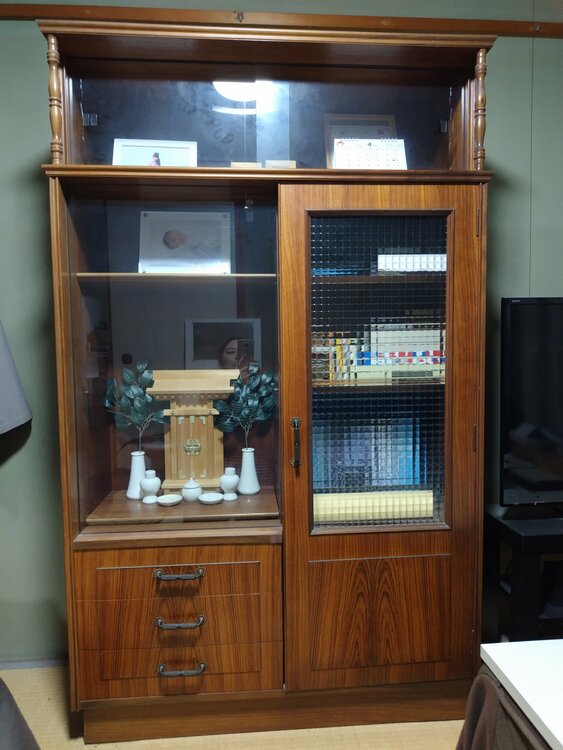 本棚（家具・寝具）の商品画像 - 査定依頼日：2026年4月6日 - 最高査定価格：5,000円