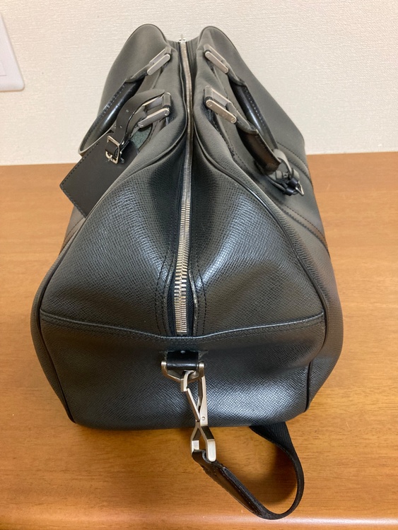 ケンダルPM ボストンバッグ（ブランドバッグ）の商品画像 - 査定依頼日：2026年6月21日 - 最高査定価格：90,000円