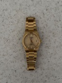 その他 その他 （高級時計）の商品画像 - 査定依頼日：2025年11月18日 - 最高査定価格：25,000円