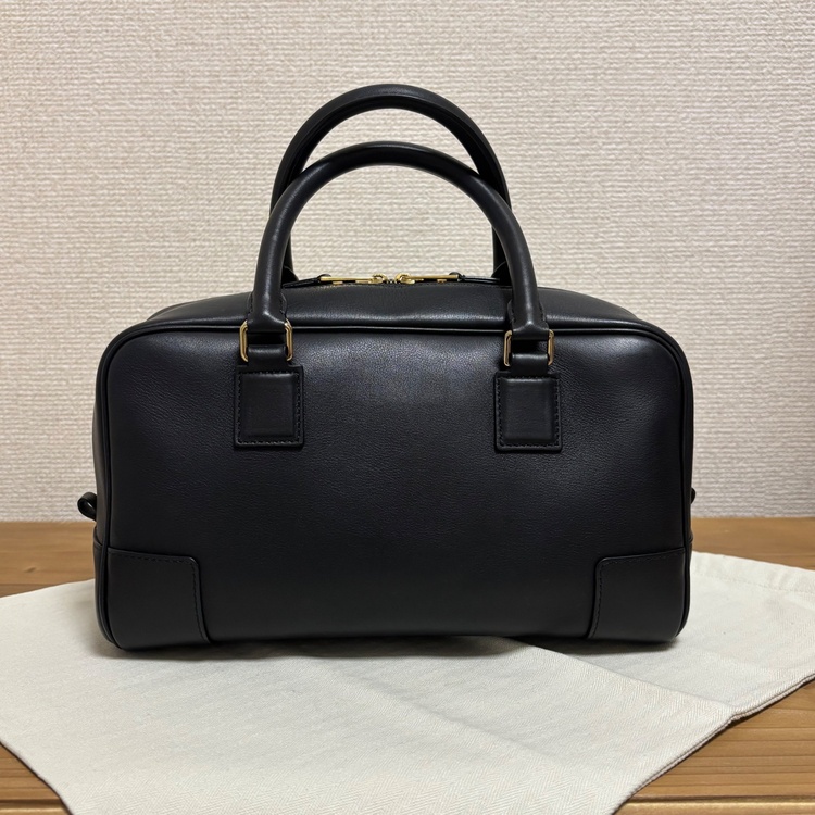 その他 その他 （ブランドバッグ）の商品画像 - 査定依頼日：2026年4月29日 - 最高査定価格：123,000円