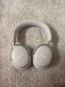 Bose QuietComfort Ultra Headphones (第2世代（オーディオ・スピーカー）の商品画像 - 査定依頼日：2026年5月25日 - 最高査定価格：25,500円