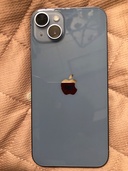 iPhone iPhone 14 Plus 256GB SIMフリー（スマホ）の商品画像 - 査定依頼日：2026年8月12日 - 最高査定価格：53,000円