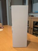 ウイスキー ウイスキー(その他) （お酒）の商品画像 - 査定依頼日：2026年4月28日 - 最高査定価格：415,000円