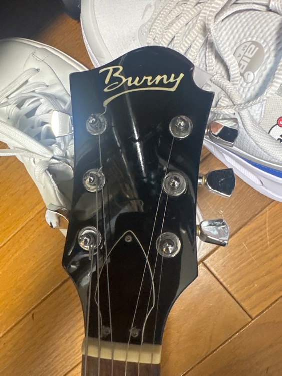 Barney（ピアノ・楽器・PA機材）の商品画像 - 査定依頼日：2026年8月1日 - 最高査定価格：6,000円