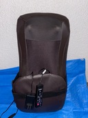 マッサージ電動座椅子　テレビ台（家具・寝具）の商品画像 - 中古 - 査定完了日：2025.11.19 - 最高査定価格：3,000円