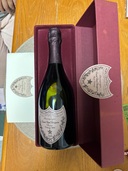 シャンパン ドン・ペリニヨン （お酒）の商品画像 - 査定依頼日：2025年10月30日 - 最高査定価格：38,000円