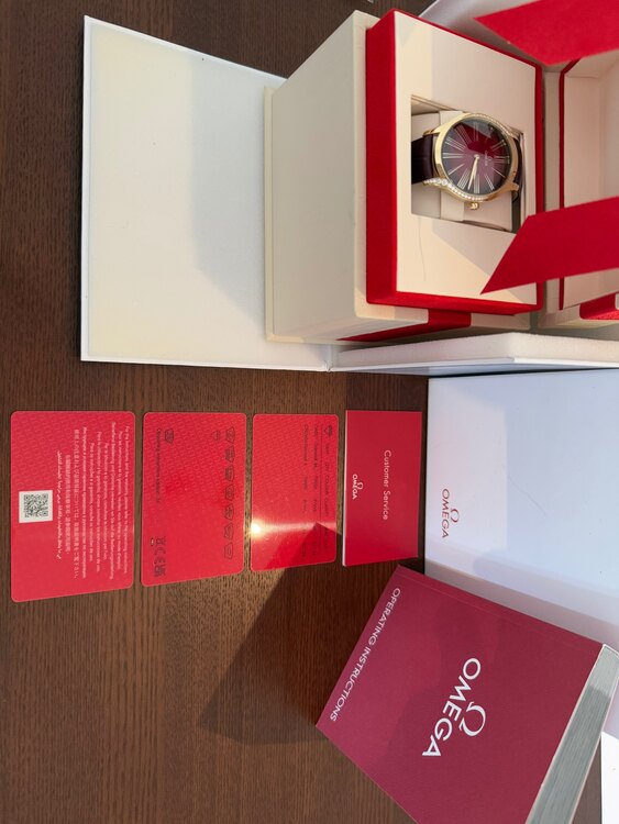 トレゾル36ムーンシャインゴールド　レザーストラップ（高級時計）の商品画像 - 査定依頼日：2025年5月26日 - 最高査定価格：800,000円