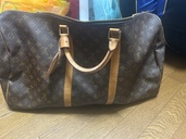 ルイヴィトン モノグラム 