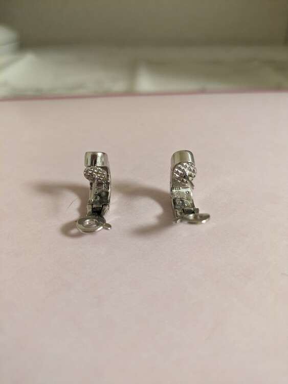 シャネル（金・貴金属）の商品画像 - 査定依頼日：2024年5月19日 - 最高査定価格：250,000円