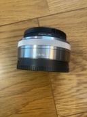 NEX-5N（カメラ）の商品画像 - 査定依頼日：2026年6月30日 - 最高査定価格：10,100円