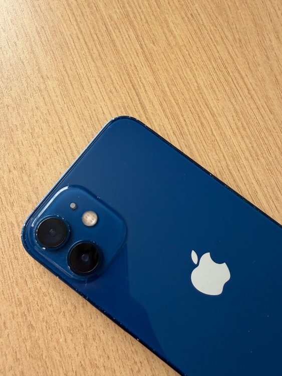 MGAP3J/A（スマホ）の商品画像 - 査定依頼日：2026年3月9日 - 最高査定価格：9,000円