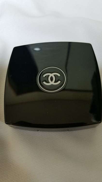 CHANEL　チーク（コスメ・美容・健康器具）の商品画像 - 査定依頼日：2023年9月28日