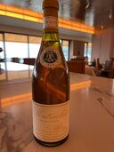 L.L Montrachet '88（お酒）の商品画像 - 査定依頼日：2024年4月23日 - 最高査定価格：32,000円