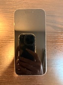 iPhone15pro使用歴2年（スマホ）の商品画像 - 査定依頼日：2026年3月25日 - 最高査定価格：82,000円