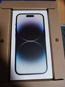 IPhone 14pro　1TB（スマホ）の商品画像 - 査定依頼日：2023年7月8日 - 最高査定価格：180,001円