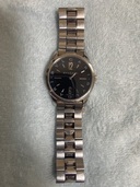 ブルガリ その他 solo tempo ST37s 434（高級時計）の商品画像 - 査定依頼日：2025年7月6日 - 最高査定価格：71,000円