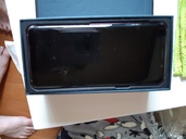 20180525（スマホ）の商品画像 - 査定依頼日：2020年7月20日 - 最高査定価格：17,000円