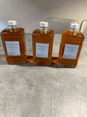 フロムザバレル（お酒）の商品画像 - 査定依頼日：2025年11月25日 - 最高査定価格：9,000円