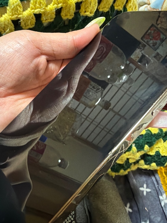 iPhone14Pro Max（スマホ）の商品画像 - 査定依頼日：2026年3月26日 - 最高査定価格：100,000円