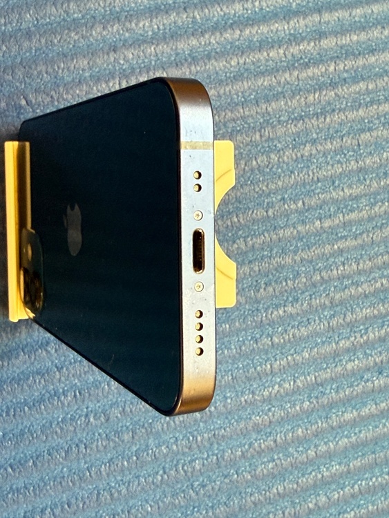 MGAP3J/A（スマホ）の商品画像 - 査定依頼日：2025年12月5日 - 最高査定価格：15,000円