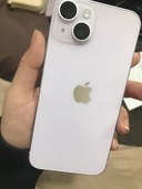iPhone14（スマホ）の商品画像 - 査定依頼日：2023年1月10日 - 最高査定価格：88,000円