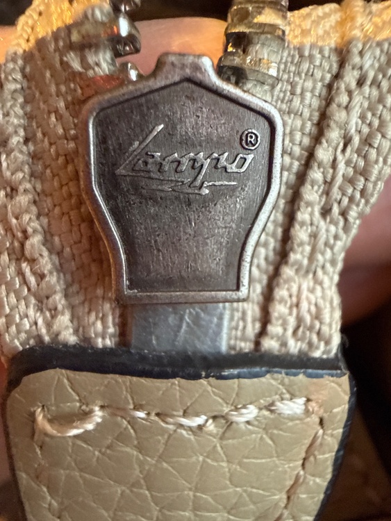 セリーヌ  （ブランドバッグ）の商品画像 - 査定依頼日：2025年12月18日 - 最高査定価格：150,000円