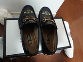 グッチ  （ブランドバッグ）の商品画像 - 査定依頼日：2025年10月26日 - 最高査定価格：40,000円