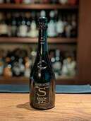 シャンパン サロン （サロン）の商品画像 - 美品 - 査定完了日：2025.04.10 - 最高査定価格：115,000円