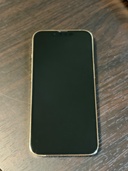 iPhone 13 Pro 256GB SIMフリー（スマホ）の商品画像 - 査定依頼日：2026年3月31日 - 最高査定価格：50,000円