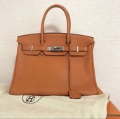 エルメス バーキン （ブランドバッグ）の商品画像 - 査定依頼日：2026年2月3日 - 最高査定価格：2,000,000円