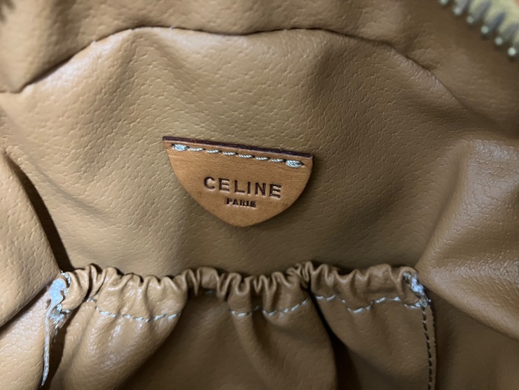 不明（ブランドバッグ）の商品画像 - 査定依頼日：2025年8月25日 - 最高査定価格：50,000円