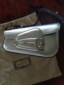 ホースビット（ブランドバッグ）の商品画像 - 査定依頼日：2025年9月21日 - 最高査定価格：120,000円