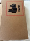 アイフォン 16（スマホ）の商品画像 - 査定依頼日：2025年6月16日 - 最高査定価格：96,000円