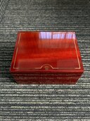 コスモグラフデイトナ（高級時計）の商品画像 - 査定依頼日：2025年1月27日 - 最高査定価格：5,500,000円