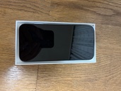 iphone15 plus（スマホ）の商品画像 - 査定依頼日：2026年5月3日 - 最高査定価格：80,000円