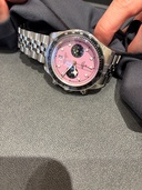 チューダー ブラックベイ 9360N-0019