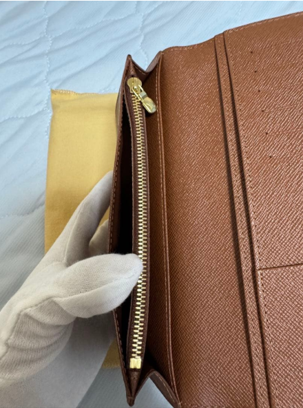 ルイヴィトン ダミエ （ブランドバッグ）の商品画像 - 査定依頼日：2026年1月9日 - 最高査定価格：25,000円