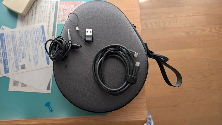 jbl tour one m3 smart tx（オーディオ・スピーカー）の商品画像 - 査定依頼日：2026年5月5日 - 最高査定価格：20,100円