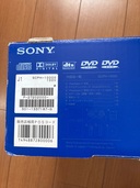 PS2 SCPH-10000（ゲーム機本体・ゲームソフト）の商品画像 - 査定依頼日：2025年11月21日 - 最高査定価格：1,800円