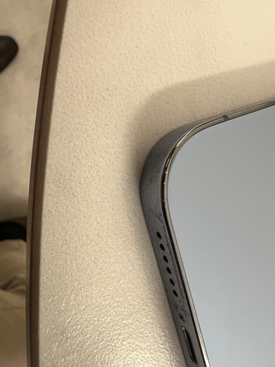 iPhone 13 Pro Max 128GB SIMフリー（スマホ）の商品画像 - 査定依頼日：2026年1月21日 - 最高査定価格：58,000円