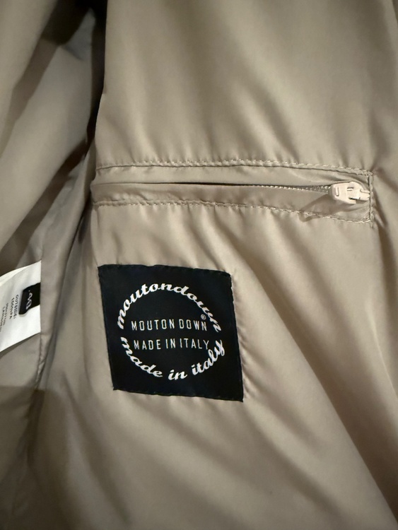 その他 その他 （ブランドバッグ）の商品画像 - 査定依頼日：2026年3月22日 - 最高査定価格：25,000円