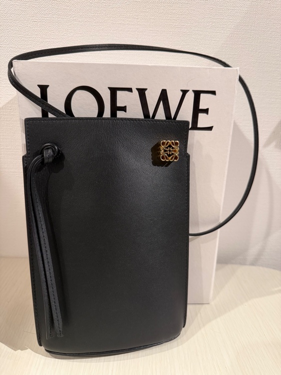 その他 その他 （ブランドバッグ）の商品画像 - 査定依頼日：2026年2月17日 - 最高査定価格：36,000円