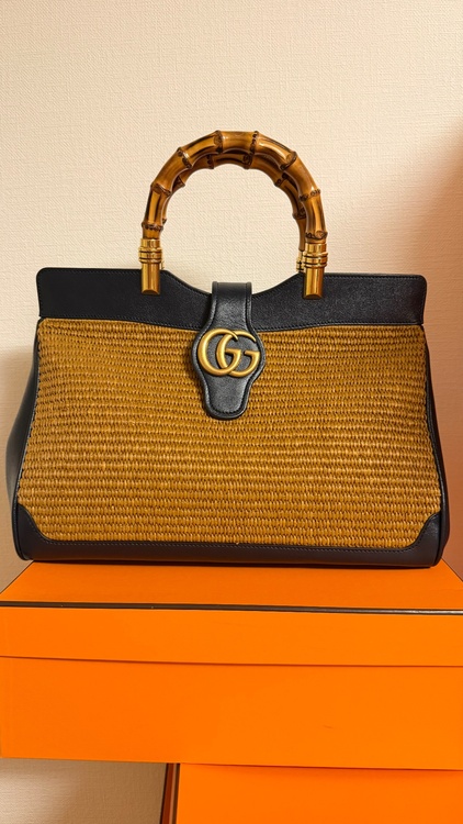 色々（ブランドバッグ）の商品画像 - 査定依頼日：2026年1月17日 - 最高査定価格：420,000円