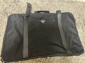 プラダ  （ブランドバッグ）の商品画像 - 査定依頼日：2025年5月23日 - 最高査定価格：7,200円