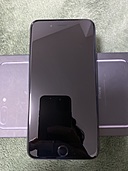 iPhone7plus 256GB MN6Q2J/A （スマホ）の商品画像 - 査定依頼日：2020年1月9日 - 最高査定価格：20,000円