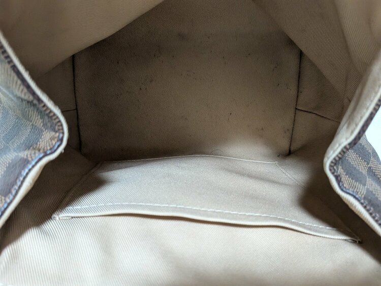 クランプトン バックパック（ブランドバッグ）の商品画像 - 査定依頼日：2026年4月21日 - 最高査定価格：60,000円