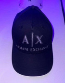 その他 その他 （ブランドバッグ）の商品画像 - 査定依頼日：2026年1月12日 - 最高査定価格：1,500円